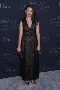 kristin davis al gala 02.jpg