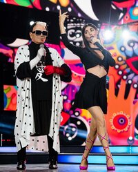 biancaatzei-19072022-0008.jpg