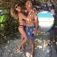 natalie kriz in bikini 01.jpg