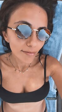serenarossiofficial-21072022-0001.jpg