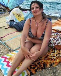 Mary_Maria-_5.jpg