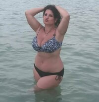 Mary_Maria-_41.jpg