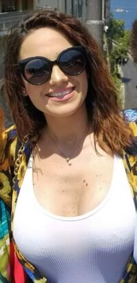 IMG_20220725_130708.jpg