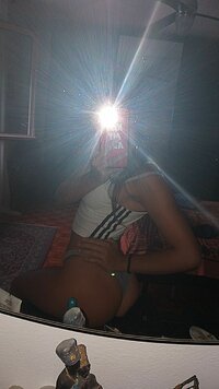 IMG_7035.JPG