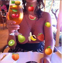 37D8F33B-430A-4E9F-AD00-7ED03E1A634D.jpeg