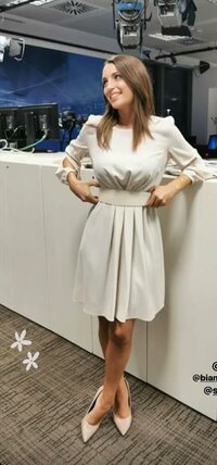 1600361097.jpg