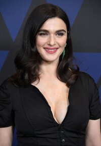 Rachel Weisz.jpg
