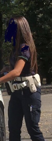 F239D568-C927-45AD-8425-FE3EEE80D4CA.jpeg