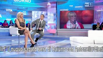 67753_venier200412saltore_02_01_40_122_500lo.jpg