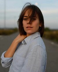 3222BB7A-E431-4120-99B7-0AA2DD347623.jpeg