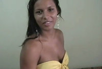 Tatiana Brasilian.wmv_snapshot_01.35_[2012.05.06_12.19.47].jpg