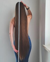 bertuzziaurora_1659287531050.jpg