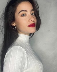 simonacoppola__1659375640955.jpg