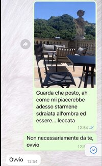 63DB51EC-FDBB-451C-BD92-8FD47026687C.jpeg