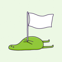 white-flag-gif-16.gif