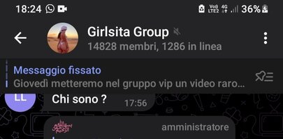 Screenshot_20220802-182442_Telegram.jpg