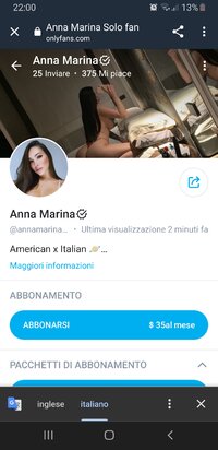 Screenshot_20220804-220022_Chrome.jpg