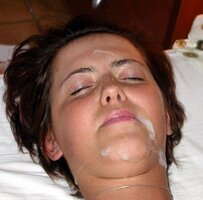 multixnxx-18 pictures-11.jpg