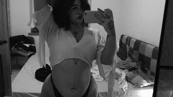 Rebecca_00001.jpg