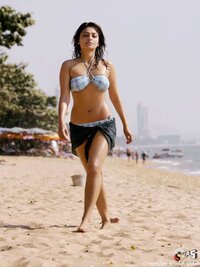 aruna-shields-wallpaper06.jpg