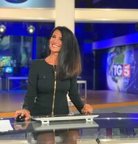 elenaguarnierireal_1660035945449.jpg