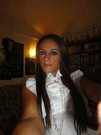 1622180514935.jpg