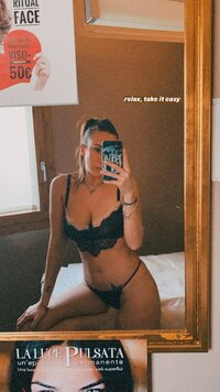 _la_marghe~1582214565~2248101617266080031_310558468.jpg