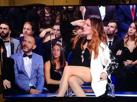 IMG_1381.JPG