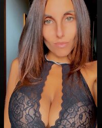 jessyfranceschetti_120825960_803753993693184_1182486883592559025_n.jpg