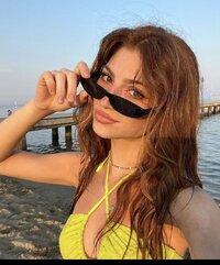 97A89405-A84D-47C8-982B-026D29FC0006.jpeg