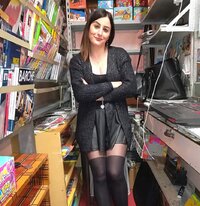 1 (91).jpg