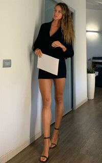 1650294450.jpg