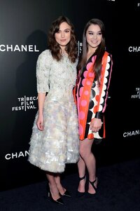 Keira Knightley & Hailee Steinfeld.jpg