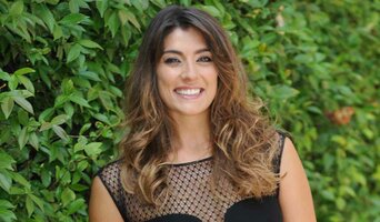 Elisa-Isoardi-casa-RicettaSprint.jpg