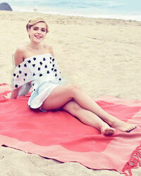 kiernan-shipka_0630.jpg