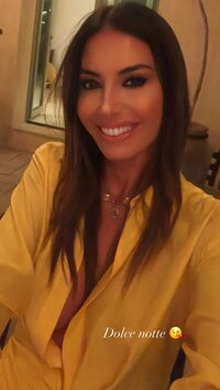elisabettagregoracireal-22082022-0001.jpg