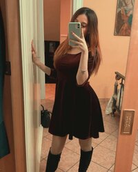 5E5CE3DB-C34D-4918-819D-2D7DF8C62DAE.jpeg