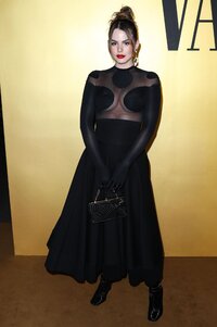 273080826_mcfan-celeblounge-net24-03-2022-07-06ruby-o-fee_07.jpg