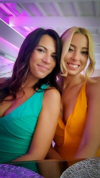 federica la puttana.jpg