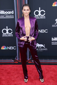alyson stoner al gala 06.jpg