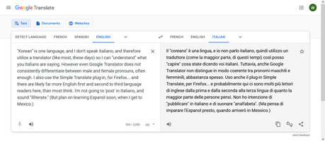 screenshot-translate.google.com-2022.09.01-20_51_20.jpg