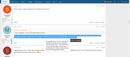 screenshot-www.phica.eu-2022.09.02-21_02_33.jpg
