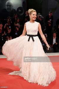 gettyimages-1420568273-2048x2048.jpg