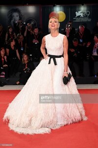 gettyimages-1420569026-2048x2048.jpg