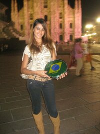 1381005571667.jpg
