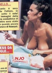 55074_Emanuela-Folliero-100_123_862lo[1].jpg