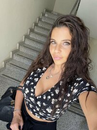 noemif9.jpeg