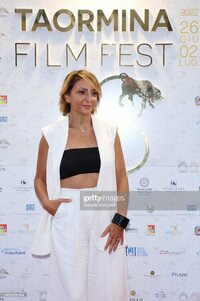 gettyimages-1406238904-2048x2048.jpg