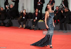 gettyimages-1420796692-2048x2048.jpg