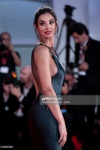 gettyimages-1420831304-2048x2048.jpg